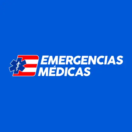 Médicas Online Cheats