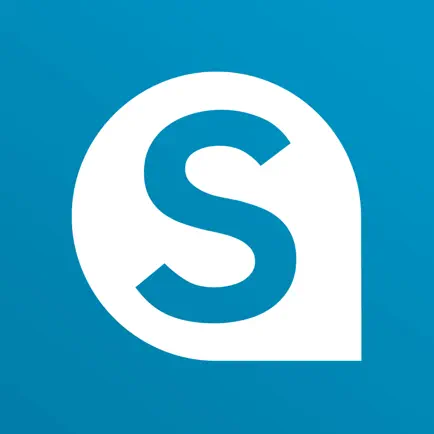 Southpoint Community Church Читы