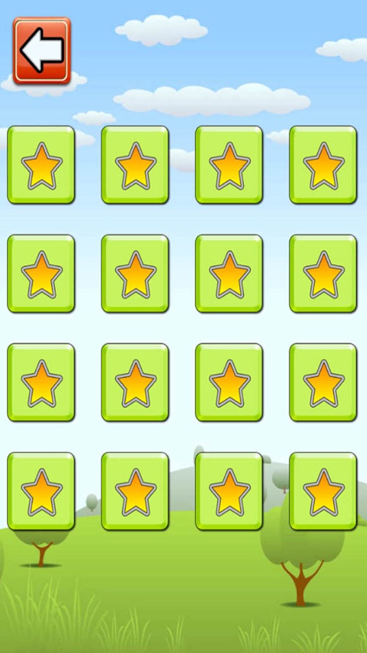 #3. QCat - elevate brain games (iOS) 由: 7-BRAIN TECHNOLOGY CO., LTD.