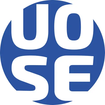 Uose Читы