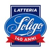 Latteria Soligo