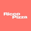 Ricco Pizza | Харьков icon