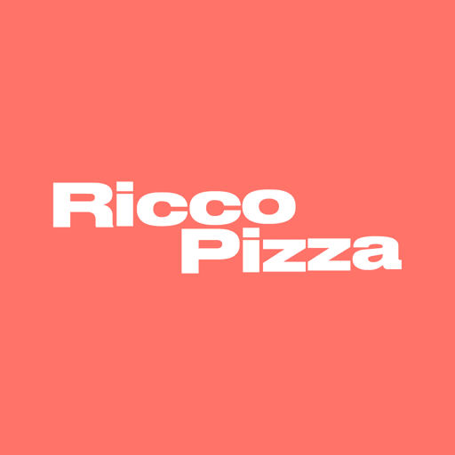 Ricco Pizza | Харьков