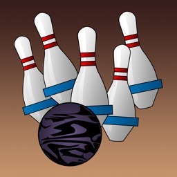 5 Pin Bowling