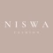 Icon Niswa Fashion