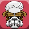 Dog Game For Kids: Virtual Pet icon