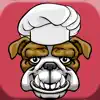 Dog Game For Kids: Virtual Pet delete, cancel