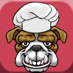 Download Dog Game For Kids: Virtual Pet app