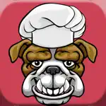 Dog Game For Kids: Virtual Pet App Negative Reviews