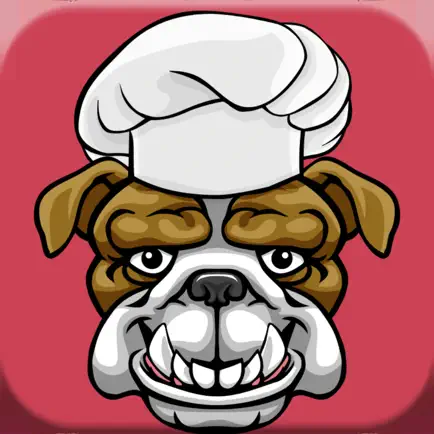 Dog Game For Kids: Virtual Pet Cheats