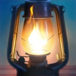 Download Night Light - Lamp with AI app