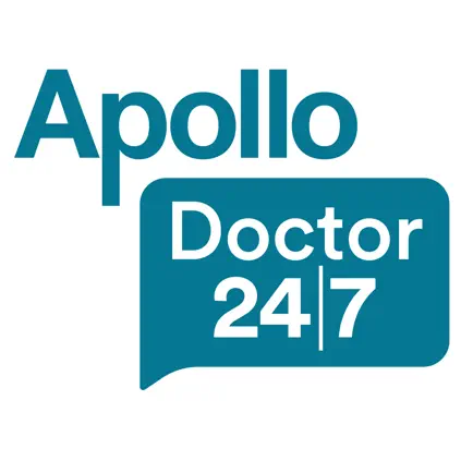 Apollo Doctor 247 Cheats