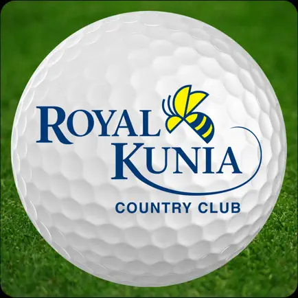 Royal Kunia Country Club Cheats
