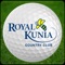 Download the Royal Kunia Country Club