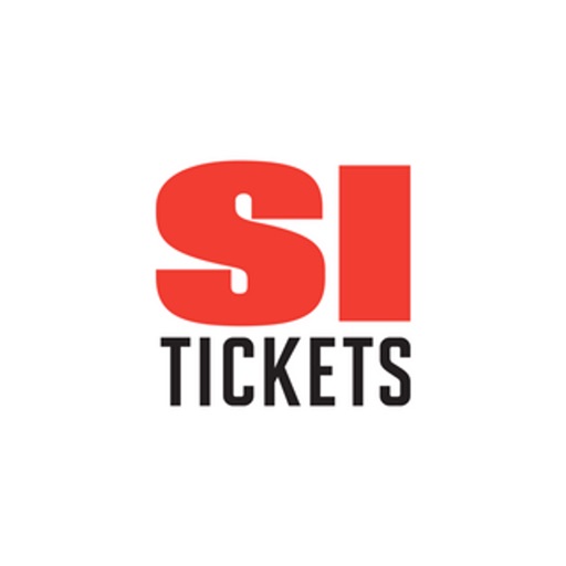 SI Tickets