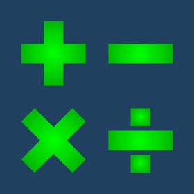 螢幕擷取畫面 (4) Fast Facts Math