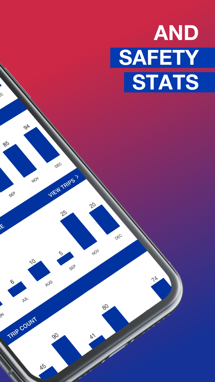 Cruise Connect for Business