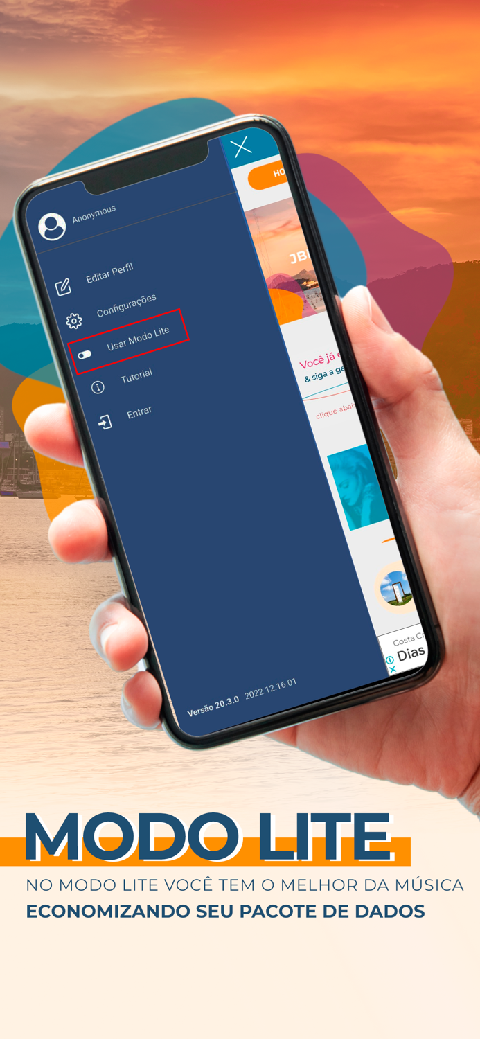 JB FM  99.9  RIO DE JANEIRO