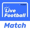 OneFootball Live Matches icon
