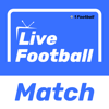 OneFootball Live Matches - Arup Biswas