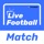 OneFootball Live Matches