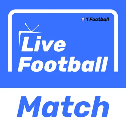 OneFootball Live Matches Читы