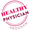 Healthy Physician Program icon