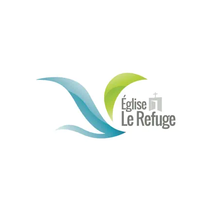 Eglise Le Refuge Cheats