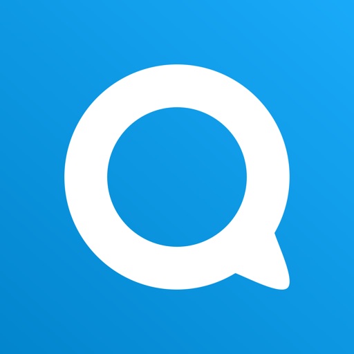 Nextcloud Talk