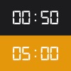 Chess Clock (Timer) icon