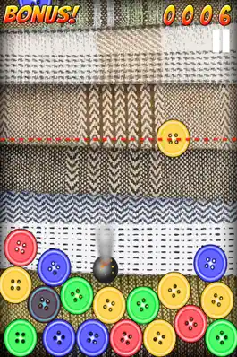 Game screenshot Tap The Buttons hack