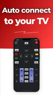 lgee : tv remote problems & solutions and troubleshooting guide - 4