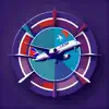 Tracker For LATAM Airlines