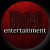 RM ENTERTAINMENT icon