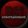 RM ENTERTAINMENT App Support