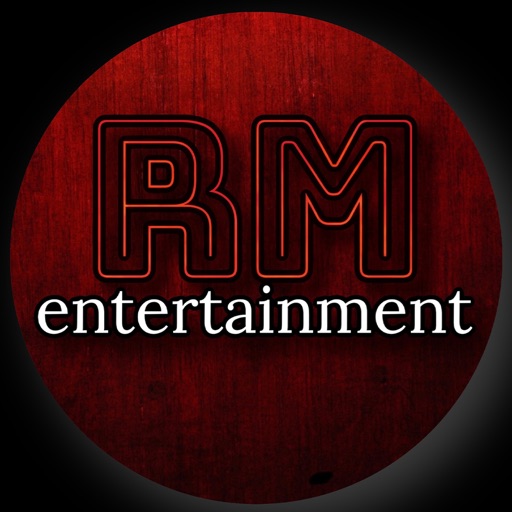 RM ENTERTAINMENT