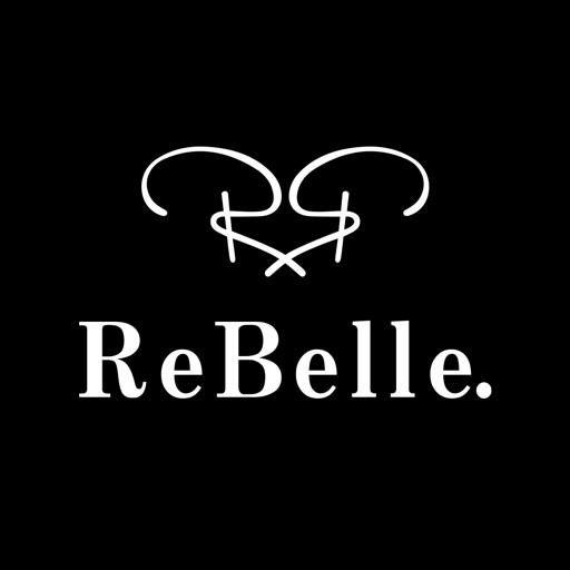 ツヤ肌&リフトアップサロンReBelle. 公式アプリ icon
