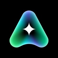 Aivi - Your Custom AI Chatbot Reviews