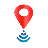 GPS Online