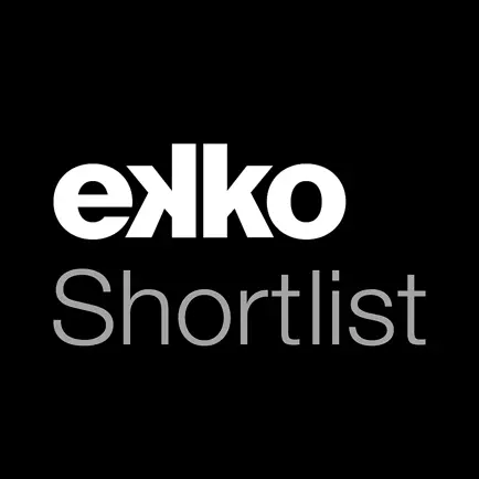 Ekko Shortlist Читы