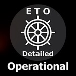 Download ETO - Operational Detailed CES app