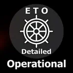 ETO - Operational Detailed CES App Contact