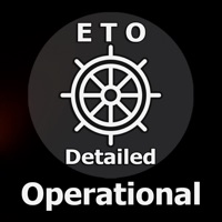 ETO  logo
