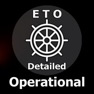 Get ETO - Operational Detailed CES for iOS, iPhone, iPad Aso Report