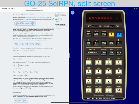 GO-25 SciRPNのおすすめ画像7