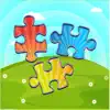 Puzzle - Try, Jigsaw, Learn contact information