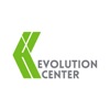 Evolution Center Cordoba icon