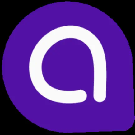 AlutaApp Cheats