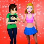 Download Popular Girls for Android