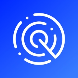 Radar - Business & Networking